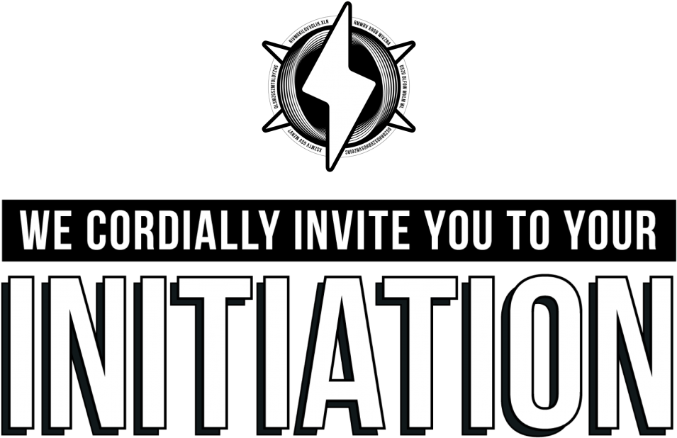 Graphic Design (1024x697), Png Download