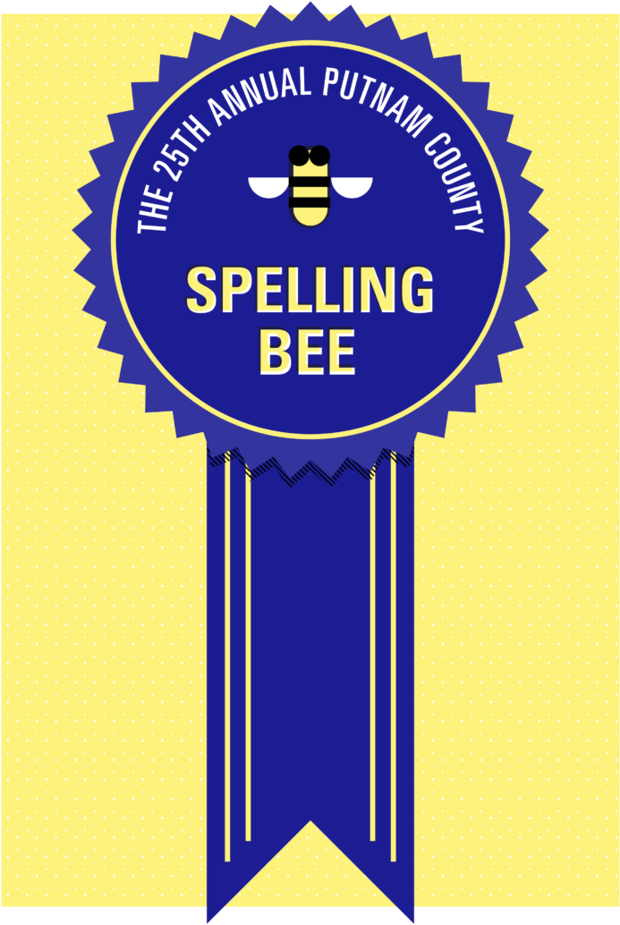 Etradewinds Et's Premium Shower Curtain Hooks, Rings, (768x1075), Png Download