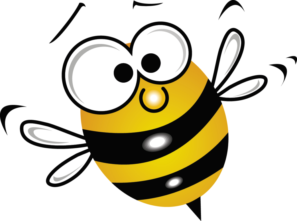What Have You Been Up To - Spelling Bee (1024x762), Png Download