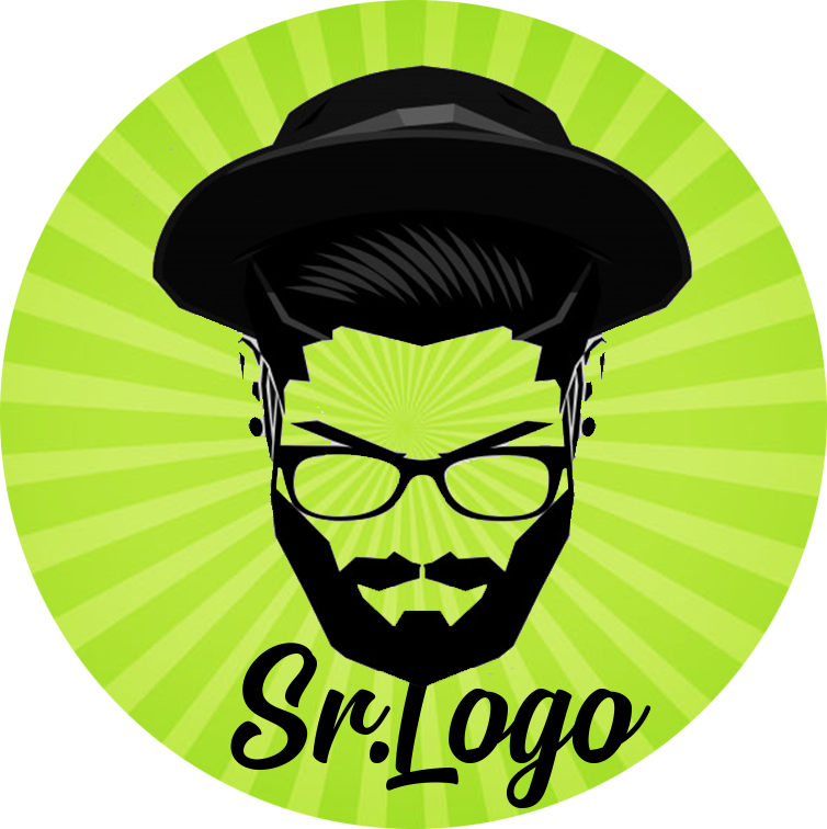 Imágenes De Amor Pizarra - Kluge Köpfe Für Die Rente (754x756), Png Download