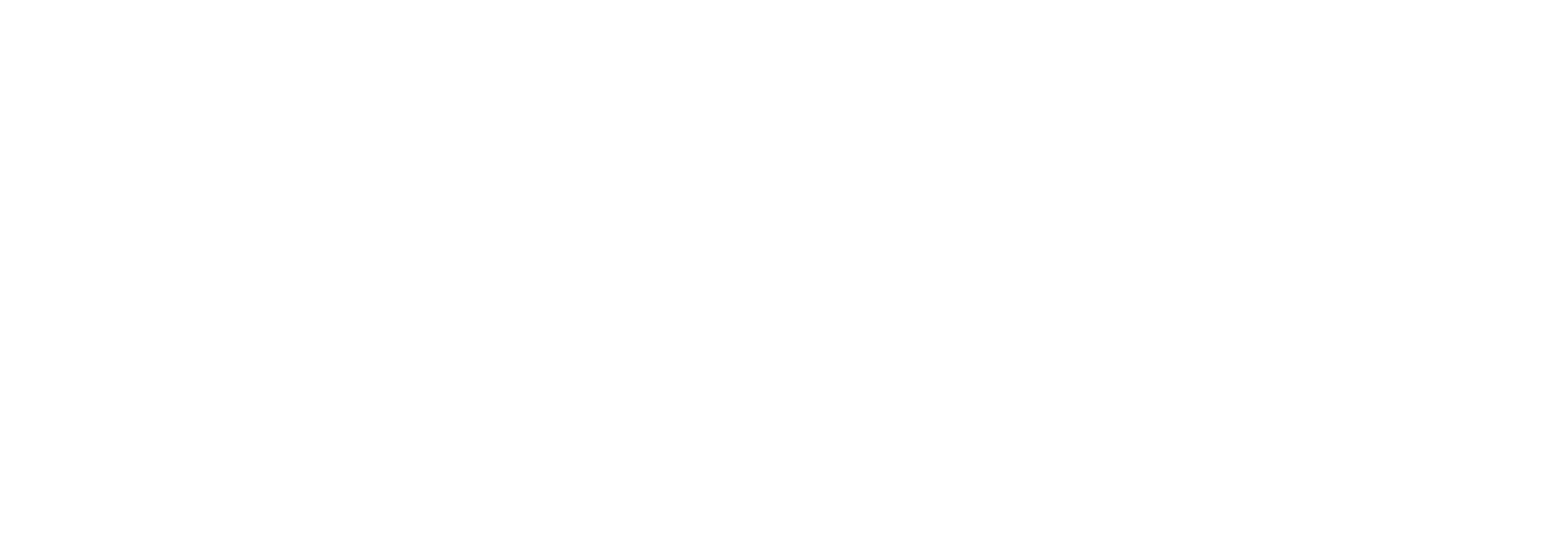 Releasing Stress; Compact Disc; Primary Artist - Gwen (8192x2836), Png Download