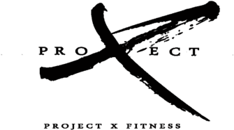 Make Personal Goals, Get Energy, Meet Great People, - Logo (857x300), Png Download