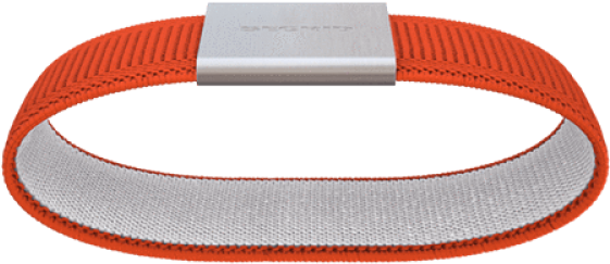 Moneyband Secrid (448x720), Png Download