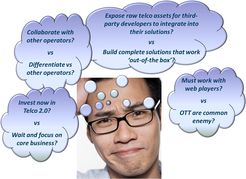 Openetcoverimage - Personal Barriers To Effective Communication (1007x735), Png Download