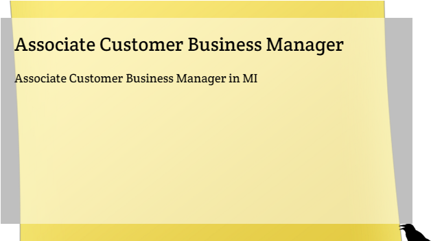 Unilever Jobs - Insead (700x350), Png Download