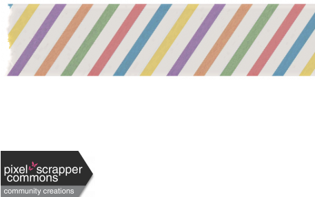 Back To School - Digital Scrapbooking (456x456), Png Download