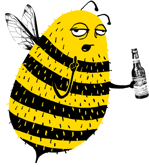 Compete In An Adult Spelling Bee - Drunk Spelling Bee (632x619), Png Download