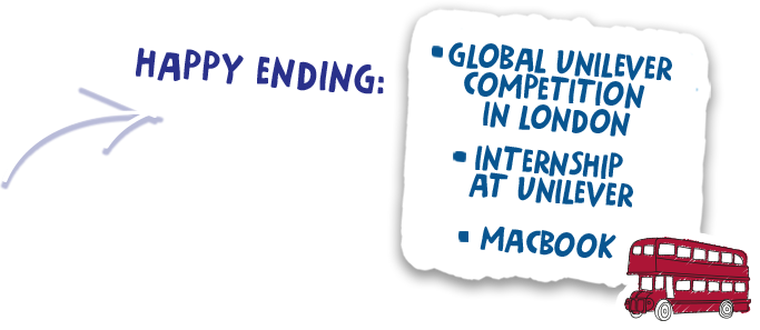 Legal Statement - Illustration (683x297), Png Download