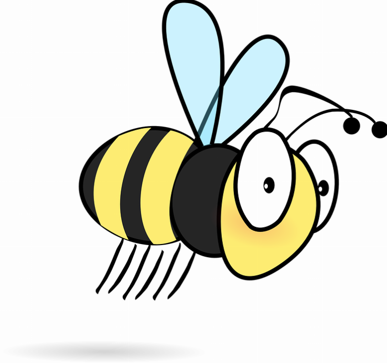 What Will Happen - Clip Art (766x720), Png Download