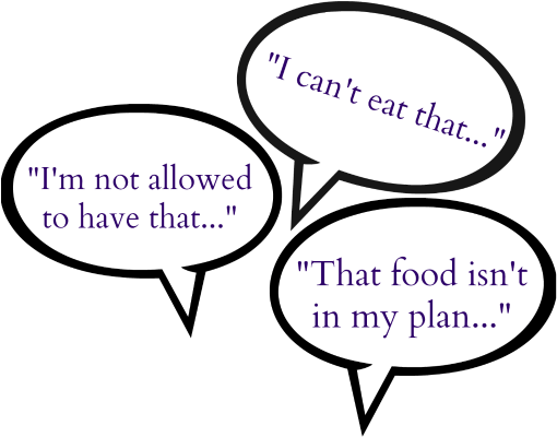 The People Who Make Huge Money Selling Books, And Plans, - Fat (550x406), Png Download
