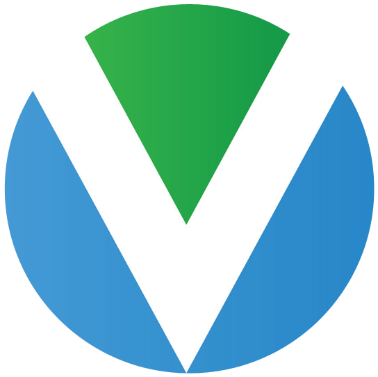 Drapeau Vegan (578x565), Png Download