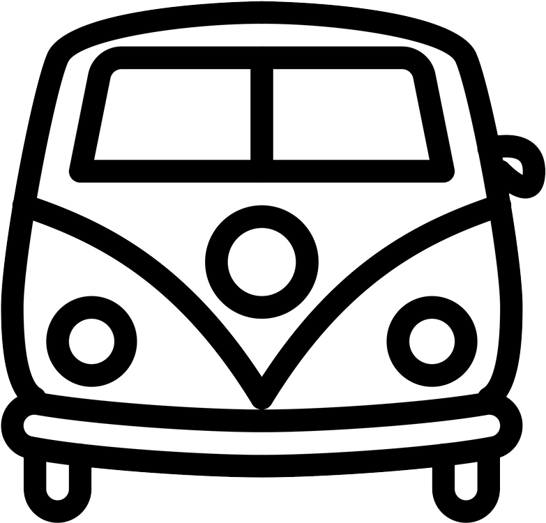 Logan Car Wash - Car (1024x768), Png Download