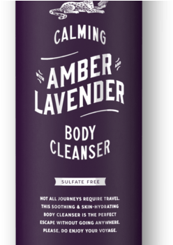 Dollar Shave, Men's Grooming Products, Mens Grooming - Bottle (426x351), Png Download