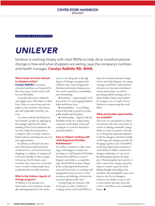 Christmas Day (306x420), Png Download