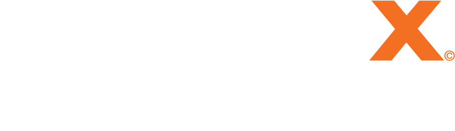 Music For Alzheimer's (961x318), Png Download