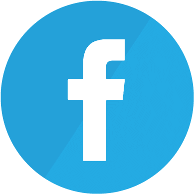 Download Like Us On Facebook - Facebook Black Icon Jpg PNG Image with ...