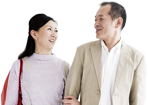 Work Out Your Retirement Goal In Just 4 Simple Steps - Arm (487x344), Png Download