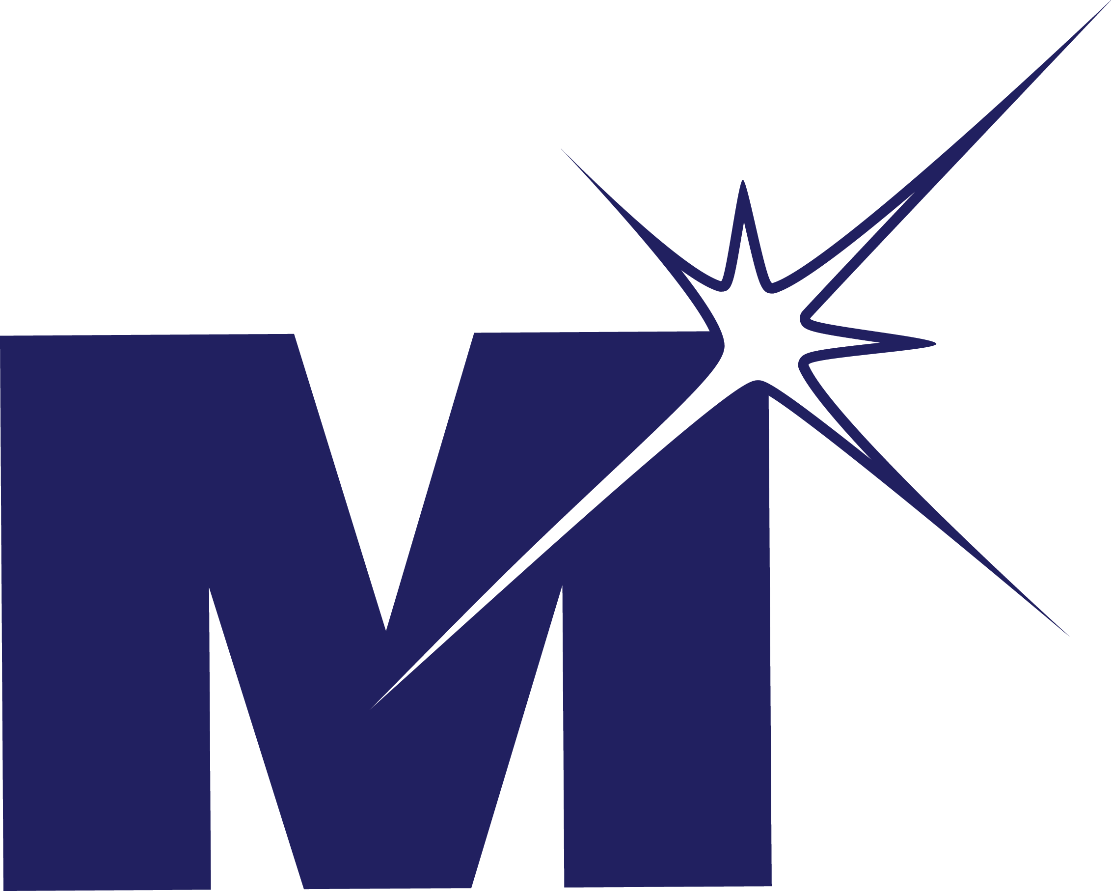 Mobigleam Car Wash - Mobigleam (2263x1814), Png Download