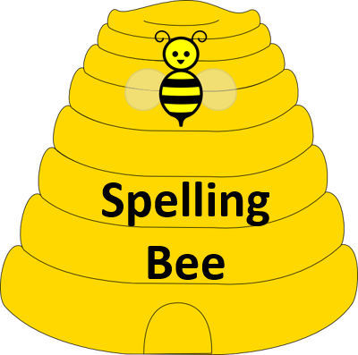 Eselling: How To Use The Internet For Prospecting, (400x397), Png Download