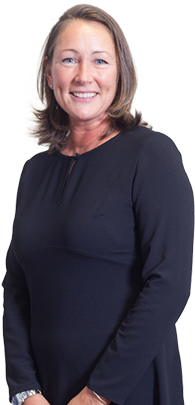 I Enjoy Holidays In Warmer Climes And Eating And Drinking - Woman (296x417), Png Download