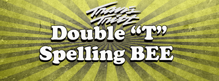 Grass (905x336), Png Download