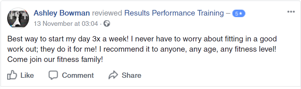 We've Helped Thousands Of People Just Like You With - Ashley Homestore (964x350), Png Download