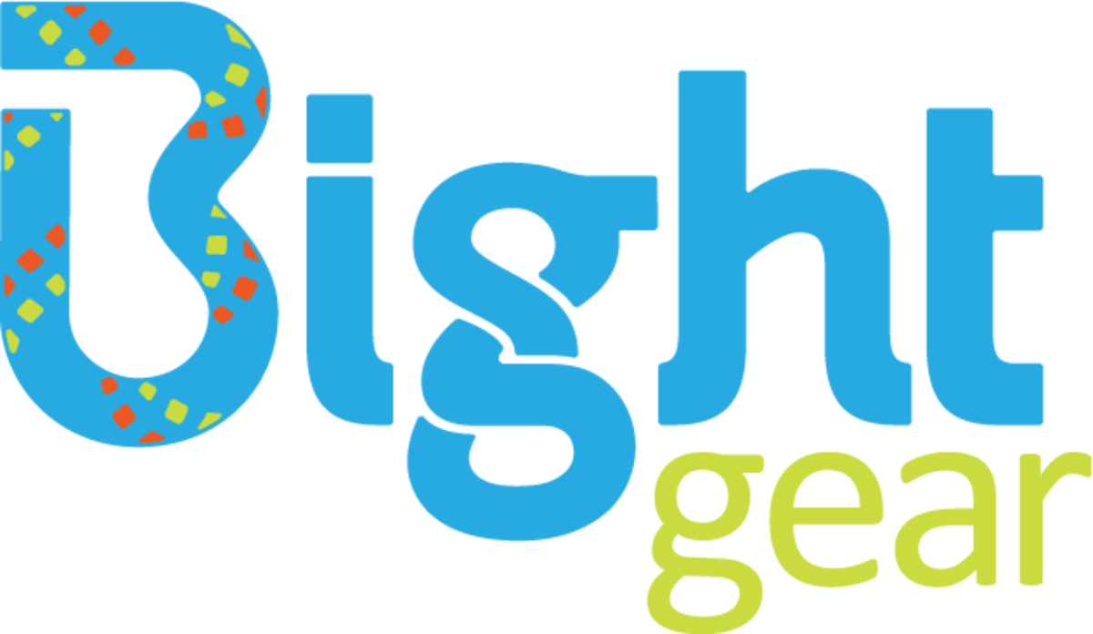 Bightgearlogo - Siriusxm Insight (1200x696), Png Download