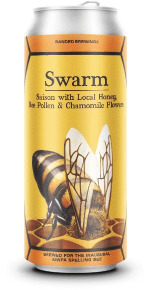 Maine Writers & Publishers Alliance (350x577), Png Download