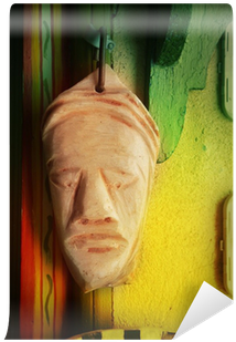 Carving (400x400), Png Download
