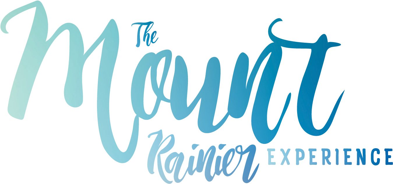 Open House Flyer - Maryland (1434x826), Png Download