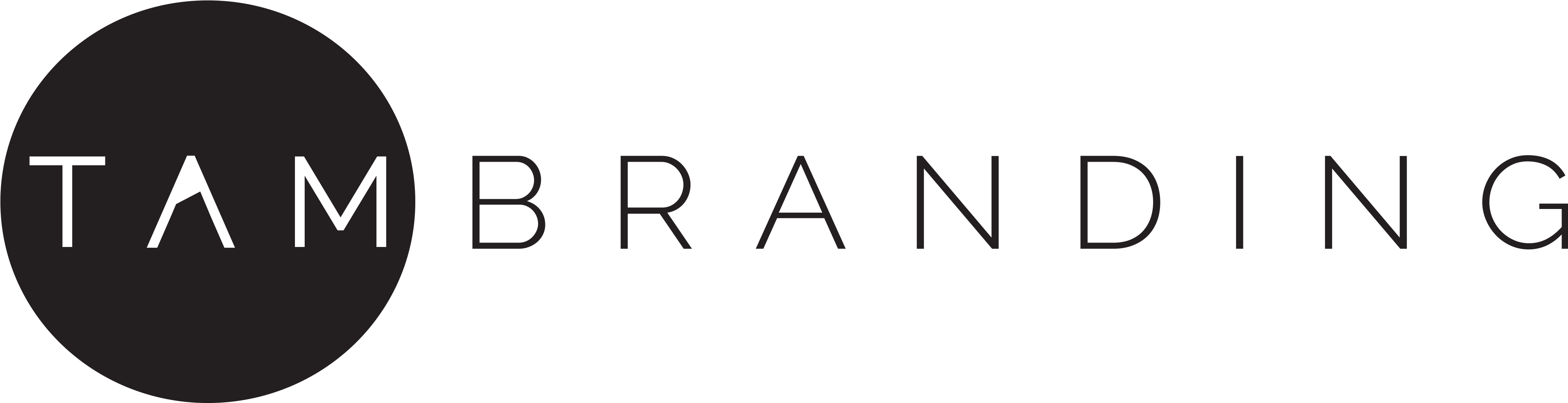 Tam Branding - Wiring The World: The Social And Cultural Creation (3949x1115), Png Download