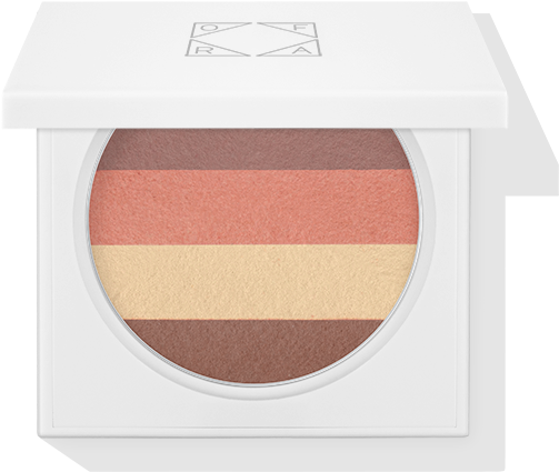 Eye Shadow (600x600), Png Download