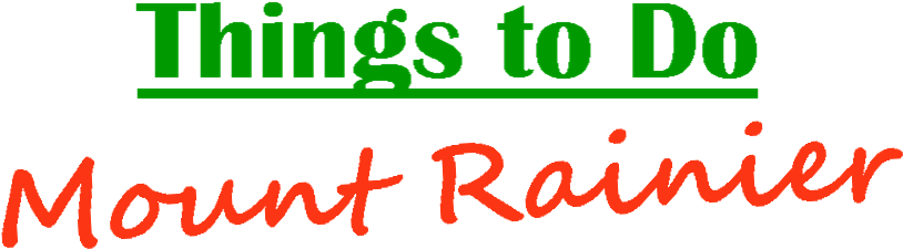 Beauté (1001x328), Png Download