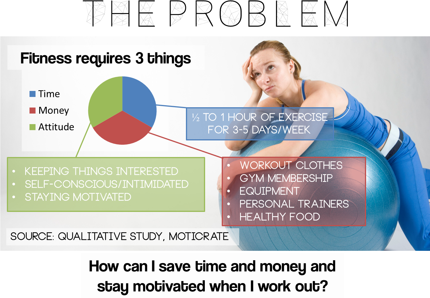 Picture3 Picture2 - Flyer (1500x1124), Png Download