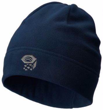 Guide Pick™ - Beanie (450x377), Png Download