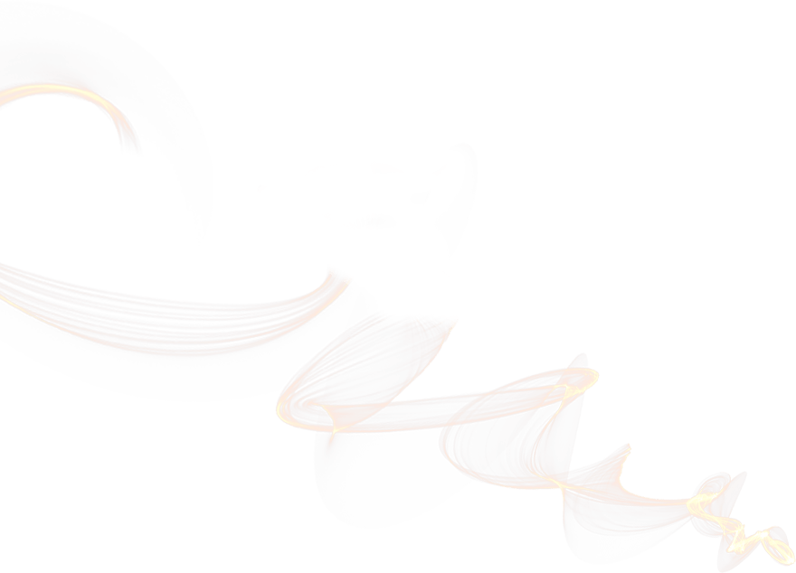 A Brief Fp 90 Year History - Sketch (880x634), Png Download