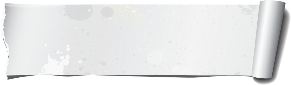 Scroll Banner Png Download - Society (961x300), Png Download