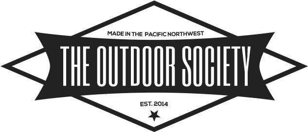 Mount Rainier National Park - Hiking (662x280), Png Download