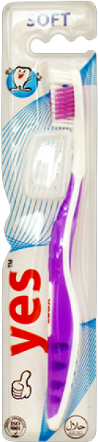 Cutting Tool (800x800), Png Download