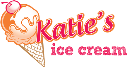 S Ice Cream - Hero Image (580x250), Png Download