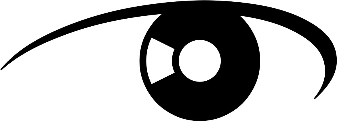 Mass Surveillance Png (1200x480), Png Download