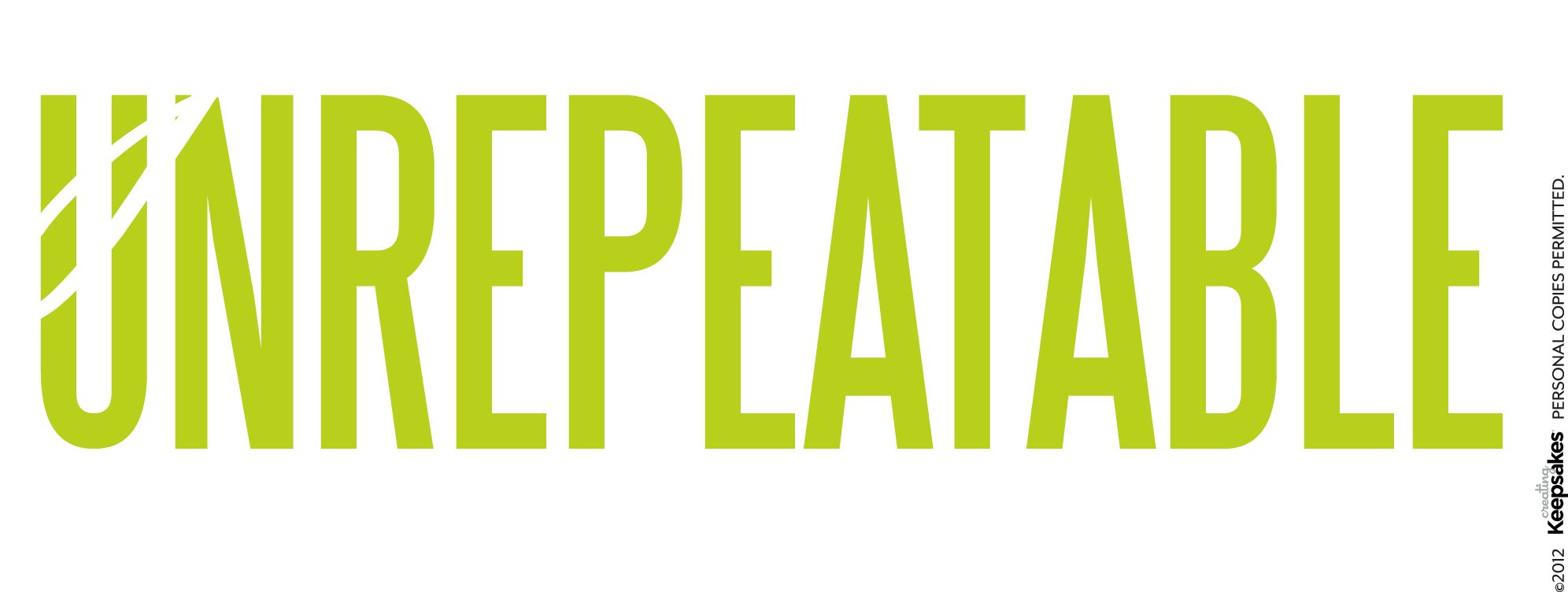 Download The White Text Version - Cancer De Prostata Noviembre (2132x912), Png Download