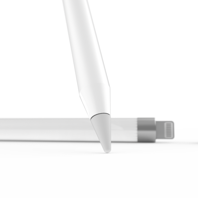 Writing (640x640), Png Download