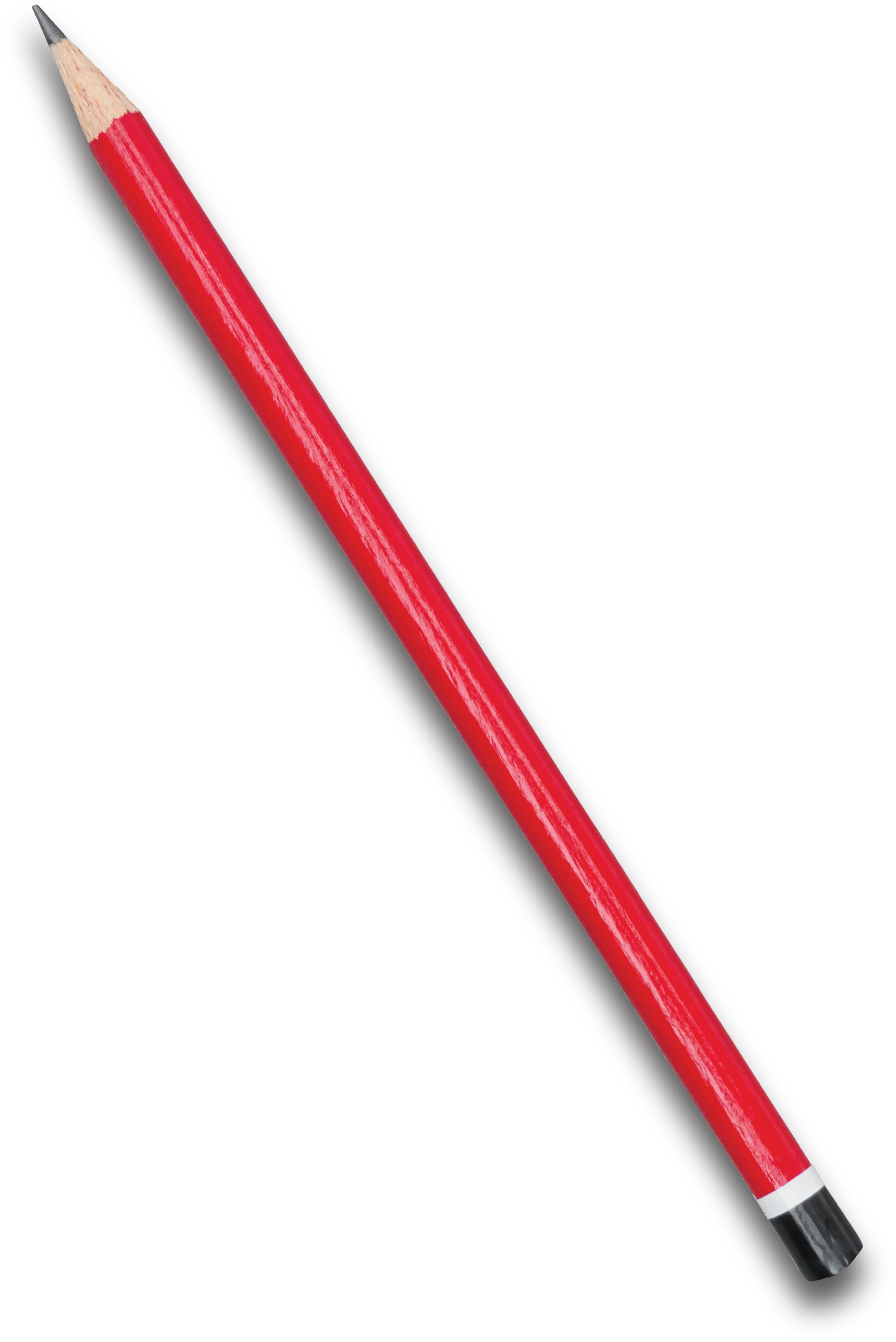 Your Browser Does Not Support The Video Tag - Light Saber Clip Art (2000x3024), Png Download