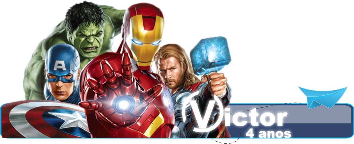 200+ Wallpaper Avengers Png HD Paling Keren 200+ Wallpaper Avengers Png HD Paling Keren