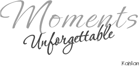 Word Art - Music Box-mom/fur Elise [carson] (480x289), Png Download