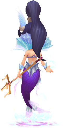 Betta Back - Portable Network Graphics (494x487), Png Download