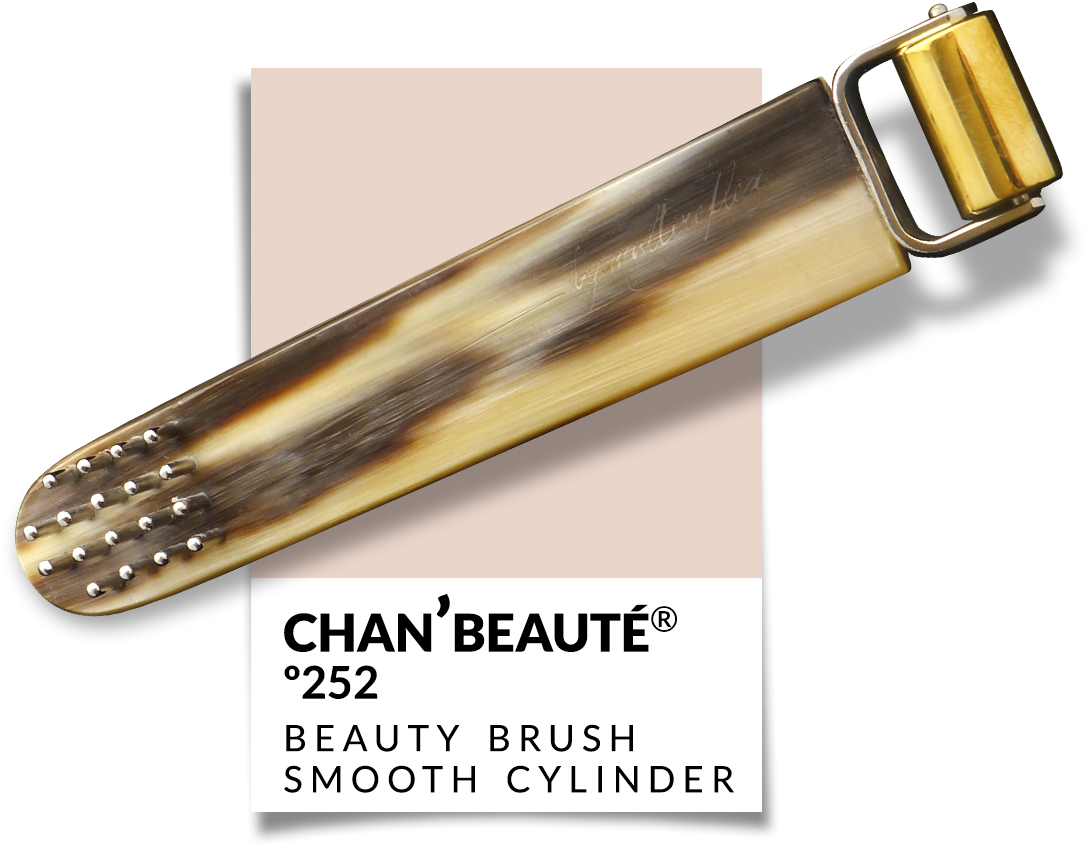 Small Brush - Brush (1240x1240), Png Download