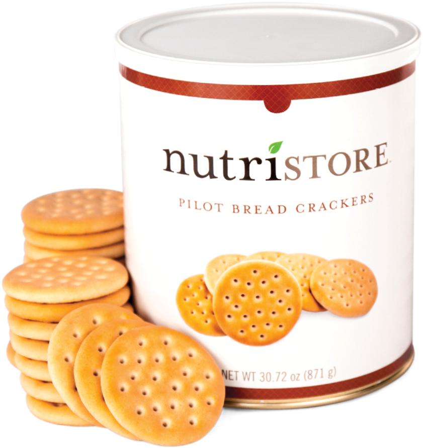 Freeze Dried Chicken (913x1000), Png Download