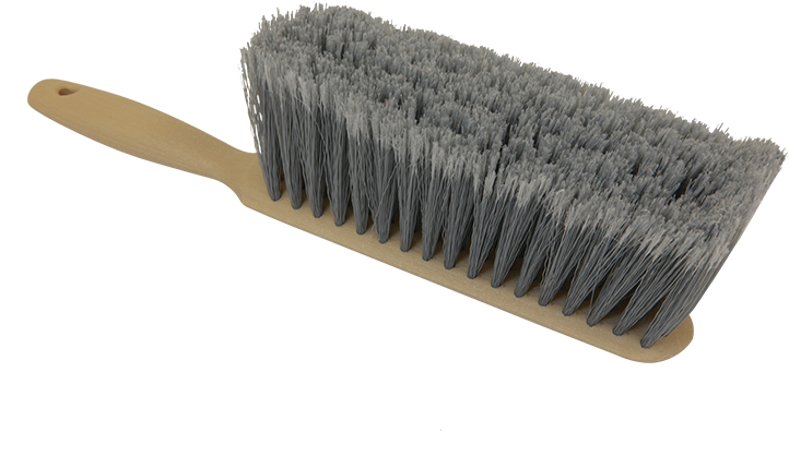 Counter Dusters - O-cedar Commercial 8" Counter Duster (set (800x800), Png Download